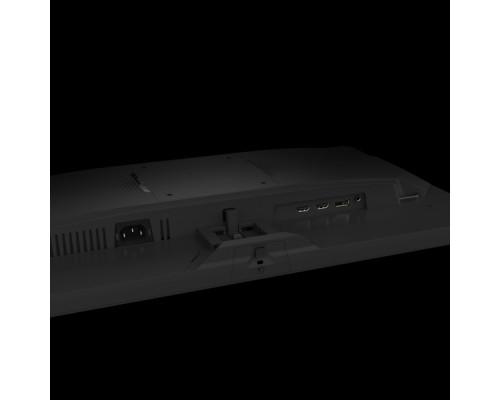 Монітор GIGABYTE GS25F2 Gaming Monitor