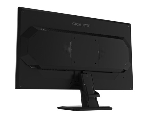 Монітор GIGABYTE GS25F2 Gaming Monitor