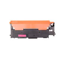 Картридж PowerPlant SAMSUNG CLP-320/325 (PP-CLP-320MG)