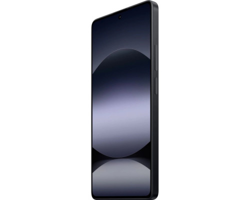 Мобільний телефон Xiaomi Redmi Note 14S 8/256GB Midnight Black (1135338)