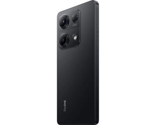 Мобільний телефон Xiaomi Redmi Note 14S 8/256GB Midnight Black (1135338)