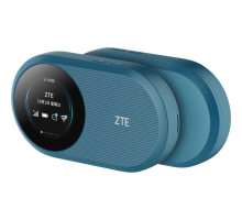 Мобільний Wi-Fi роутер ZTE 4G UFi U10s Pro