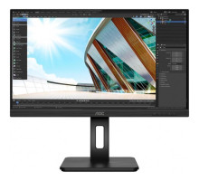 Монітор AOC U27P2