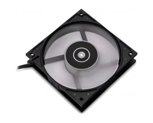 Кулер до корпусу Ekwb EK-Vardar EVO 120ER RGB (3830046995452) Кулер до корпусу Ekwb EK-Vardar EVO 120ER RGB (3830046995452)