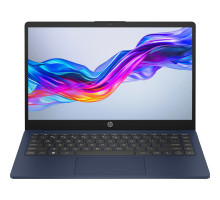 Ноутбук HP 14-ep1027ua (B9PC0EA)