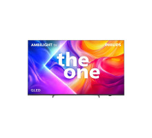 Телевізор Philips 75PUS9010/12