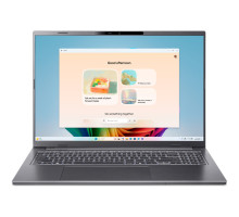 Ноутбук Acer Aspire 16 A16-61M (NX.JP0EU.002)