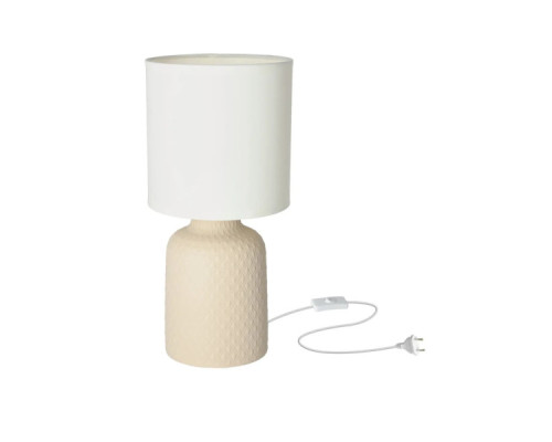 Настільна лампа Candellux INER (41-79879)