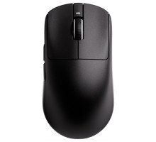Мишка VGN VXE Dragonfly R1 PRO Wireless Black (VXE-R1-PRO-BLK)