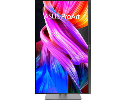 Монітор ASUS PA329CRV (90LM02C0-B01K70)