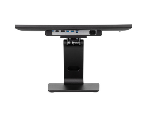 Монітор iiyama T2252MSC-B2AG