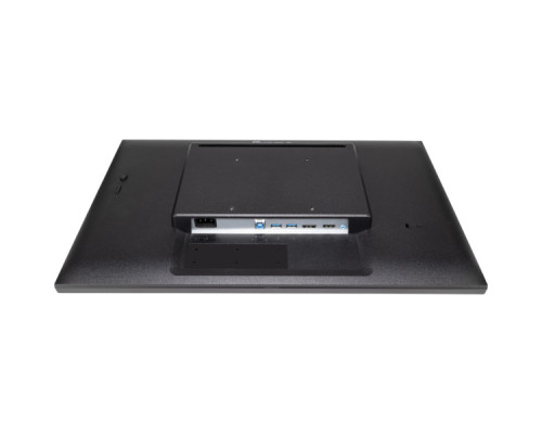 Монітор iiyama T2252MSC-B2AG