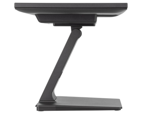 Монітор iiyama T2252MSC-B2AG