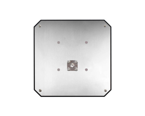 Антена для дрона Peakfpv 3.5-4GHz Patch (PT3540)