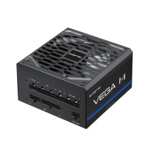 Блок живлення Chieftec 1000W Vega M (PPG-1000-C)
