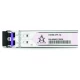 Модуль SFP Alistar SFP-1G-EX-C-55