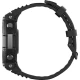 Смарт-годинник Amazfit T-Rex 3 W2323GL2N Onyx (1102803)