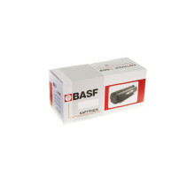 Картридж BASF HP LJ Pro M203/227, LBP162DW, MF264/267/269DW (KT-CF230A-U)
