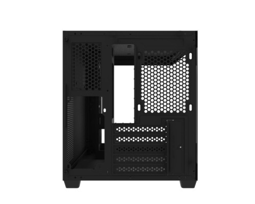 Корпус для ПК DARKFLASH C275P BLACK