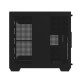 Корпус для ПК DARKFLASH C275P BLACK