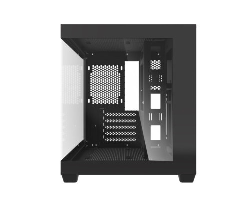 Корпус для ПК DARKFLASH C275P BLACK