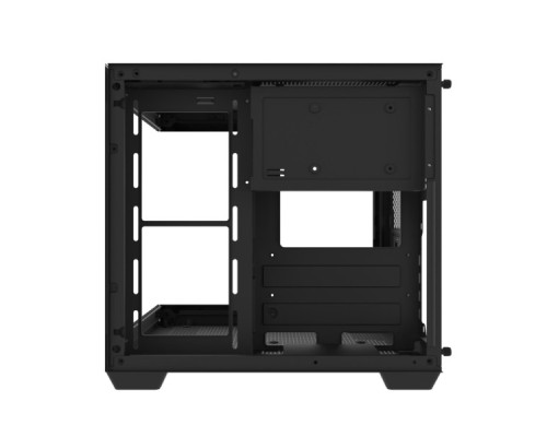 Корпус для ПК DARKFLASH C275P BLACK