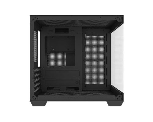 Корпус для ПК DARKFLASH C275P BLACK