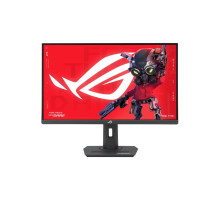 Монітор ASUS XG27ACMS (90LM0BE0-B01171)