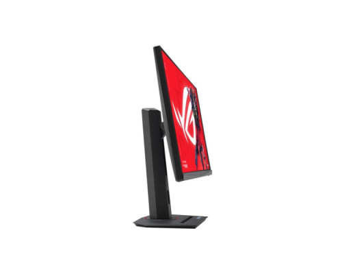 Монітор ASUS XG27ACMS (90LM0BE0-B01171)
