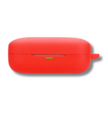 Чохол для навушників BeCover для Realme Buds Air 7 Pro Red (714816)