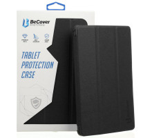 Чохол до планшета BeCover Samsung Galaxy Tab A7 10.4 (2020) SM-T500 / SM-T505 / SM-T50 (705285)