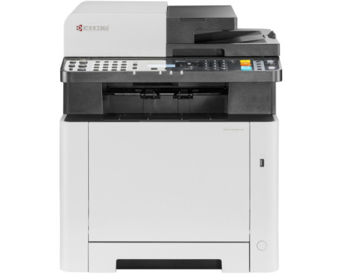 Багатофункціональний пристрій Kyocera Ecosys MA2100cwfx (110C0A3NL0)
