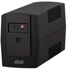 Пристрій безперебійного живлення 2E ED850, 480W (2E-ED850)