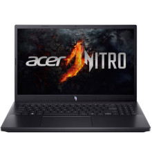 Ноутбук Acer Nitro V 15 ANV15-41-R2GB (NH.QSJEU.00C)