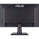 Монітор ASUS VA24EHF