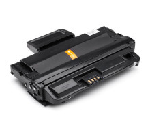 Картридж Vinga XEROX WC 3210MFP/3220MFP (V-L-X106R01487)