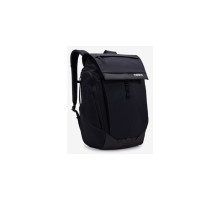Рюкзак для ноутбука Thule 16" Paramount 27L PARABP-3216 black (3205014)