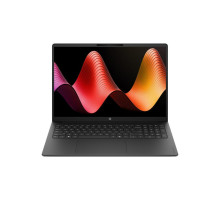 Ноутбук HP OmniBook 3 16-bu0021ua (DM8D2EA)