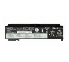 Акумулятор до ноутбука Lenovo ThinkPad T460s/T470s 01AV405, 2310mAh (26Wh), 3cell, 11.4V, Li-ion (A47807)