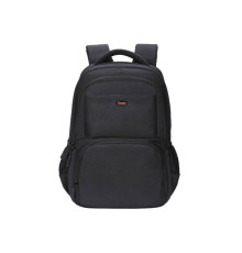 Рюкзак для ноутбука Porto 15.6" RNB-4020 BK (RNB-4020BK)