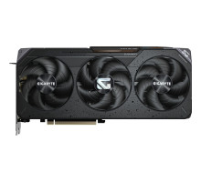 Відеокарта GIGABYTE Radeon RX 9070 XT 16Gb GAMING OC (GV-R9070XTGAMING OC-16GD)