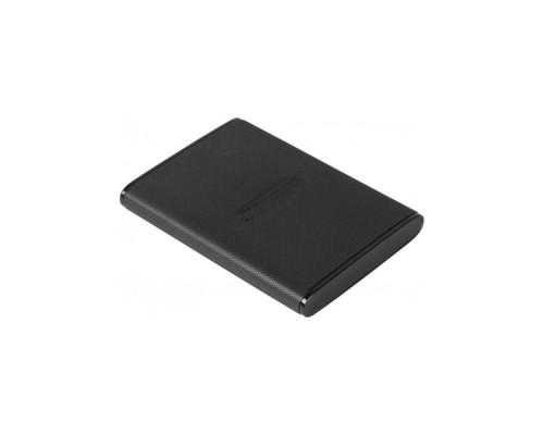 Накопичувач SSD USB Type-C 250GB Transcend (TS250GESD270C)
