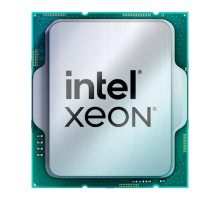 Процесор серверний INTEL CPU Server 8-core Xeon E-2468 (2.60 GHz, 24M, LGA1700) tray (CM8071505024706SRMX8)
