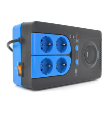 Стабілізатор Greenwave Winchester 1000VA (GW-WSHR-1000VA)