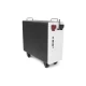 Батарея LiFePo4 Must 51.2V - 300Ah (LP21-48300)