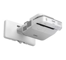 Проектор Epson EB-685W (V11H744040)