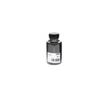 Тонер Lexmark MS331/MX431 90г Black ANK (50000596)