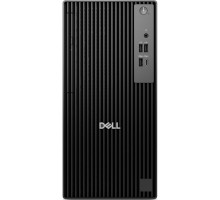 Комп'ютер Dell Pro Tower / U5-235, 16, 512, Kb/Mouse (BTO107_QCT1250_UA_UBU)