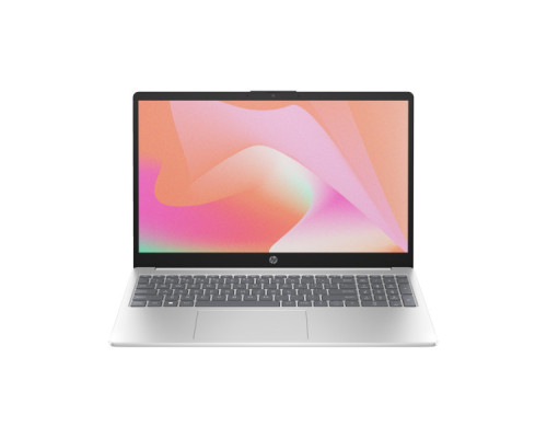 Ноутбук HP 15-fd0053ua (834P2EA)