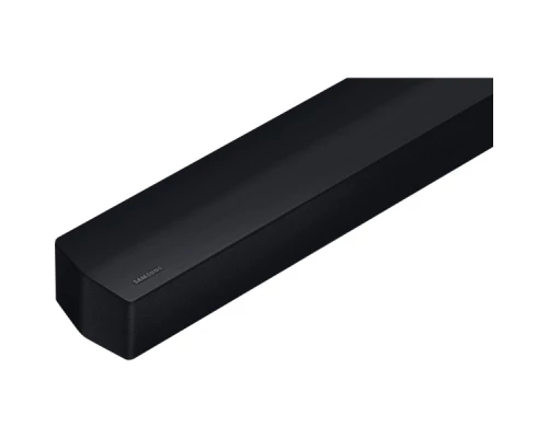 Акустична система Samsung HW-C450 Black (HW-C450/UA) Акустична система Samsung HW-C450 Black (HW-C450/UA)
